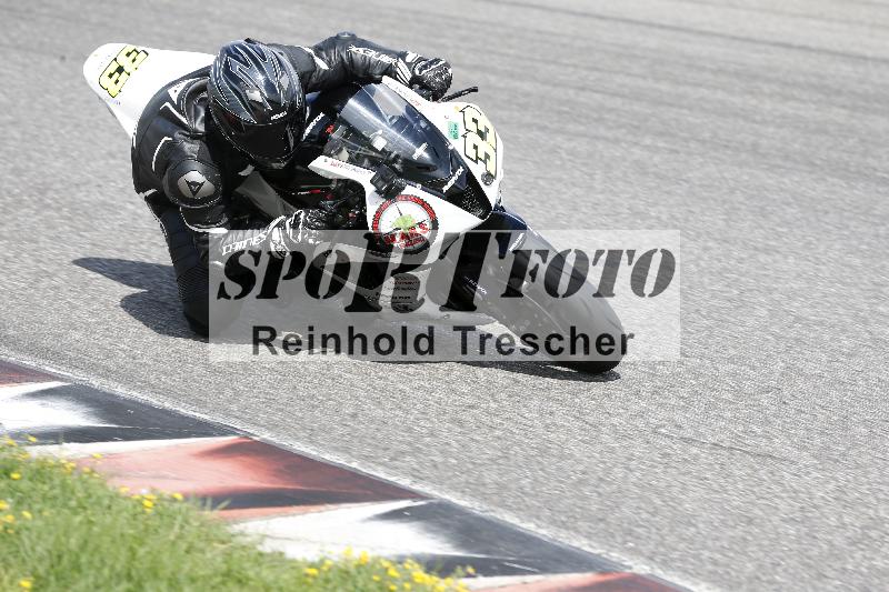 Archiv-2025/36 27.07.2025 PROMAX  ADR/Gruppe gruen/33-1